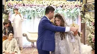 Kitchen with amna walima pictures || Aisha's lifestyle