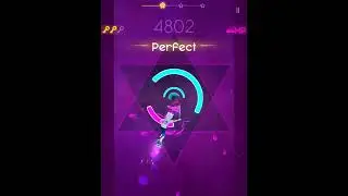 Beat saber
