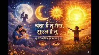 tu meri ankhon ka tara album [VISHALYADAV] (@biharseriesmusic)