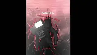 Best base titan #edit | titan tv man   #cold #fypyoutube #fypシ゚ #fypシ゚viral #titantvman
