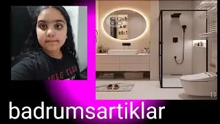 badrumstillbeh&ouml;r och f&ouml;rem&aring;l / Svenska spr&aring;kets ordf&ouml;rr&aring;d