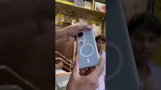 Vivo v40 pro. Camra ring   Camra glass