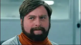 Snorting laugh Meme Template |DHD