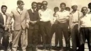 Çukurkuyu Nostalji