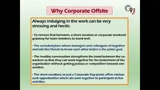 Corporate Offsite Venue in Bangalore | Exceptional Corporate Outbound Training