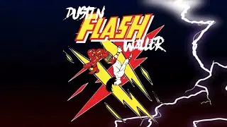 Dustin 