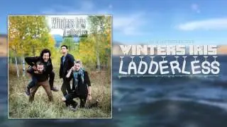 Winters Iris - Ladderless