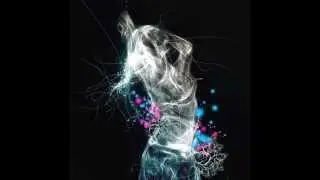 Coma B feat. Clubnatives - Dj Pump it Up (6Mix)