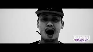【DJ KAJI remix】DJ BULLSET - Osaka Kids ft. JAGGLA, JIN DOGG