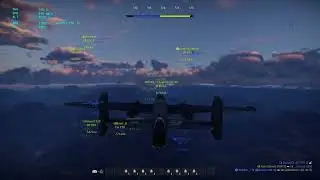 War Thunder_20260201180944