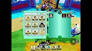 offers for underwater god (all star tower defense)