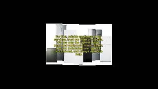 Summit Repair Des Plaines, IL 773-739-6941