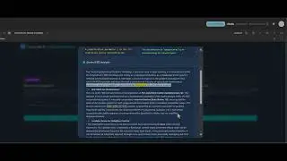 Polymath AI: Mathematical Solvers and Applications
