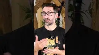 Vivre Ensemble :