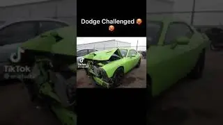 FORD Lost Focus