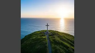 The Light That Waited in My Dark