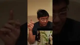 🇵🇭Filipino EDM?? #edm #edmtiktok #bini #filipino #pinoy