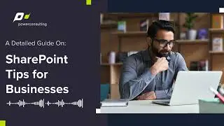 A Guide to SharePoint Integration for Business