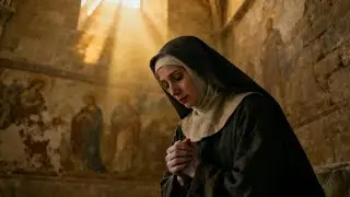 Gregorian Chant from the Cathedral | Sacred Hymns of the Church