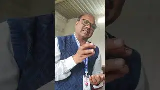 BA SY.IV SEM.POLTICALSCIENCE.RULE OF LAW.DR.NIHAL.R.B.