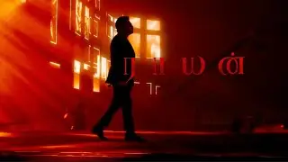 Raayan - A.R.Rahman (Promo) | Varuvaar! Pei madhiri varuvaar, erangi seivar🔥
