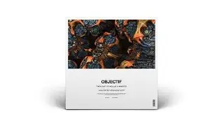 twoloud Vs Mojjjo X Mind'CD - Objectif