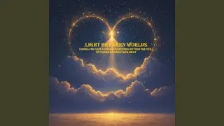 Messages in the Starlight