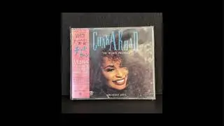 Prince Associated CD Collection