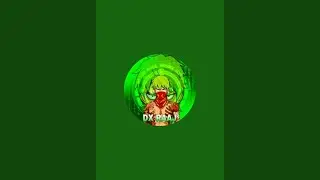 1vs1 kibord mouse gameplay #freefire #keyboard #viral #video ##shortsfeed