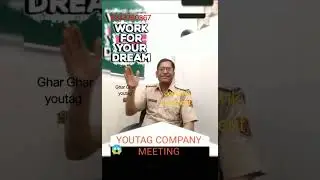 indersingh rawat Sir platinum rank on youtag me fr me 5 lakh 😱 car fund#shorts #youtubeshorts