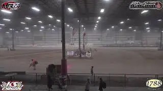 🚨 LIVE NOW on MBTV Sports 🚨 🏁 5th Annual Melvin Germain Memorial - October 19th, 2024 🏁