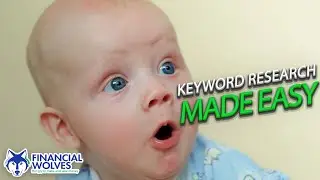 Competitor Keyword Research Made Easy (Step-by-Step)