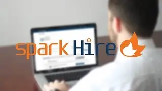 Video Interviewing Software