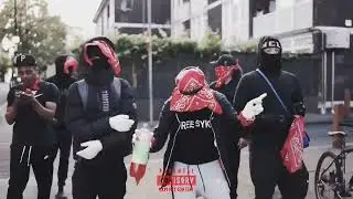 DZMAFIA - Drillionare (Explicit) +18