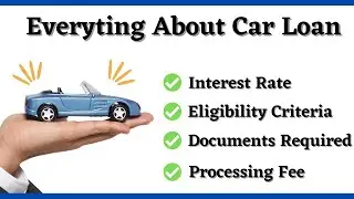 DCB Bank Car Loan - All About DCB Bank Car Loan