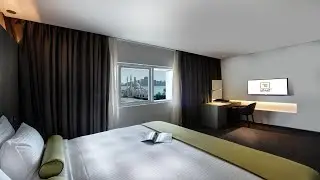 72 Hotel Sharjah, Sharjah, United Arab Emirates