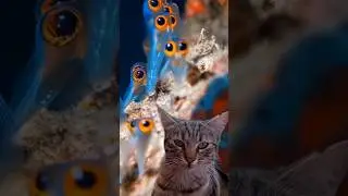 Смех до слёз #прикол #юмор #смехдослёз #subscribe #shorts