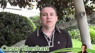 Meet 3 NEW People & Tag On Facebook~~ Networking Nugget by Casey Eberhart