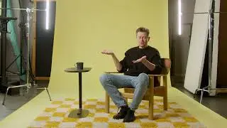 Fredrik Wikingsson x Tradera