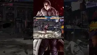 Me vs that really overpowered character 🙄