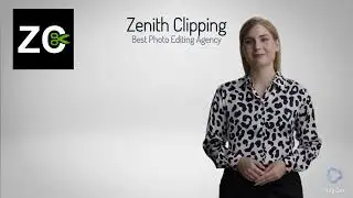 Professional Clipping Path and Photo Retouching Services