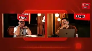 “Junior H en problemas, Rosalía renace y Volaris se disculpa con Julio Preciado”