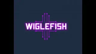 Starcraft 1 Terran Mission 1&2 - Wiglefish Stream Highlights