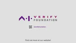 AI Verify &ndash; Artificial Intelligence Governance Testing Framework and Toolkit