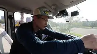 開車要輕鬆，定速自己裝 