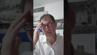 The bittersweet history behind the concept of Mikdash Me'at. 9800