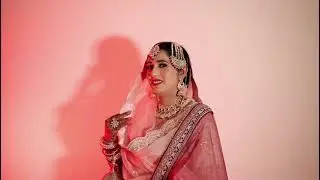 KARAN HD STUDIO 9592517146#Pre-wedding shoot #