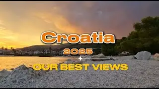 Our Best Views