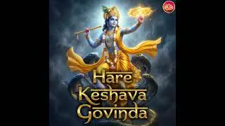 Hare Keshava Govinda🙏🙏... Good morning friends Radhe Radhe..🙏.. subscribe my channel please 🙏..😊