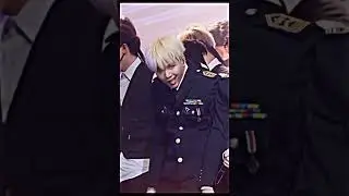 BTS ultra  transaction 😲 #bts #ultraediting #btshot